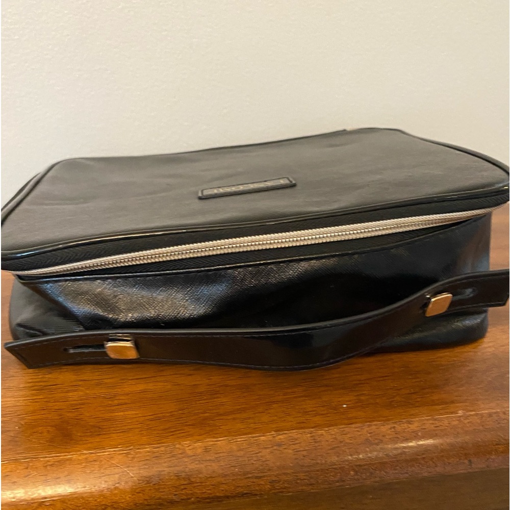 Lancome Make-up Case - Picture 6 of 9
